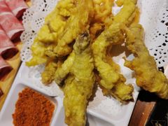 -东道煮火锅(新城东路店)