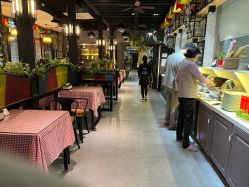 -保丽宝泰母婴护理院·月子中心·产康·中医(常州店)