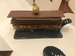 纯榛-法桐蛋糕·手作面包(万象城店)