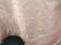 -六婶西关小厨(光塔路店)