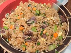 -原製原味(普陀山磐龙店)