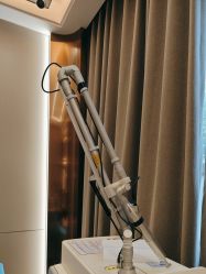 -杭州米兰柏羽医疗美容医院