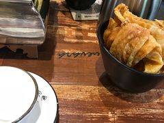 -愿者上钩(龙华华润万家店)