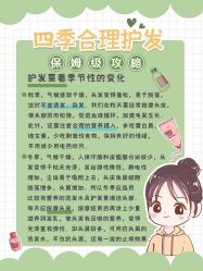 -愉己冥想·护发专门店