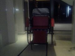 -AdD全日制餐厅(中谷花园酒店)