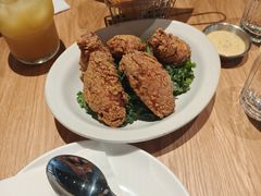 -农畉LONFOOD(万象天地店)