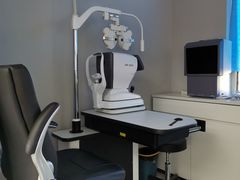 -潘多拉眼镜·蔡司依视路明月(潘家园店)