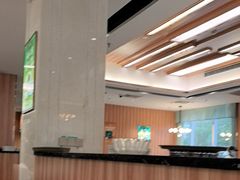 -有心德(麦地店)