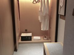 -凤翔首邑温泉度假村