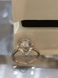 -I Do(镇江苏宁广场店)