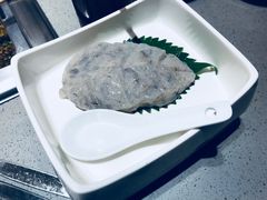 -海底捞火锅(万达广场店)