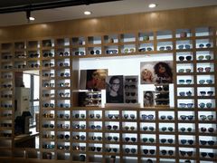 -A380视光·蔡司眼镜店(锦艺城店)