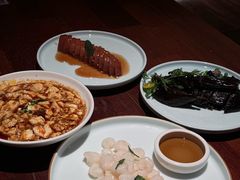-外婆家(西溪印象城店)
