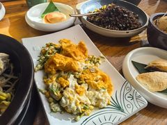-云海肴·汽锅鸡·云南代表菜(五道口购物中心店)