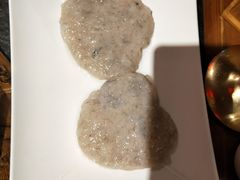 -陈府大宅门成都火锅·手切鲜肉(太原街店)