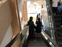 -坂田天虹