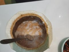 -相椰·椰子鸡(元芬店)