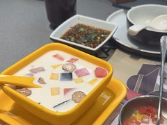 -椰小鸡·琼州糟粕醋(美兰缤纷城店)