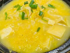 -紫光园·烤鸭(吕家营店)