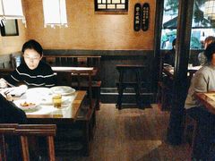 -谭家弄堂(兰州中心店)