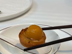 -民国红公馆(老门东店)