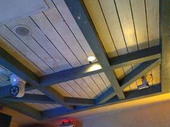 -皓声音KTV(新景店)