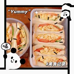 -Lily纤美·科技减脂中心
