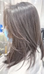 -5M HAIR SALON