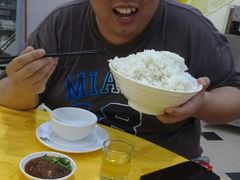 android_upload_pic-福合诚潮汕牛肉火锅(西丽分店)