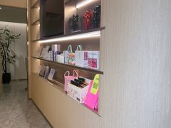 -龙湖重庆时代天街