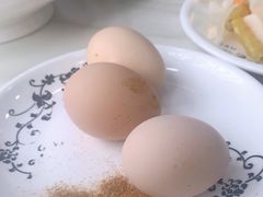 -千禧大酒店(兴隆街店)