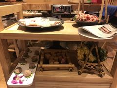 -椰夫人·养生椰子鸡(黄埔时代城店)