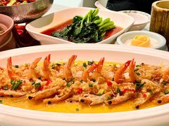 -苏梦江南·淮扬菜(夫子庙店)