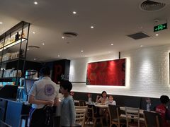 -必胜客(联投东方店)