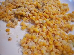 -长平老姿娘夜粥(平东一街店)