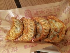 -遇见小面(深圳中心书城店)