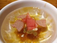 -别院里音乐餐酒吧(双流航空港店)