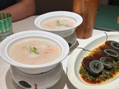 -華府Deluxe(兴业太古汇店)