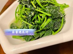 -达叔香味海鲜(海棠68环球美食街店)