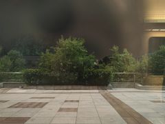 -泰州站