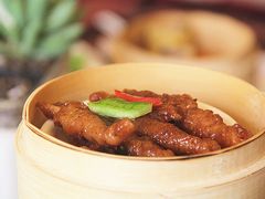 IMG_1641_副本-海天楼中餐厅(天津泛太平洋店)