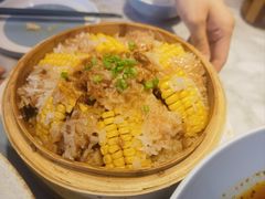 -懒人盐府人家(航天桥店)