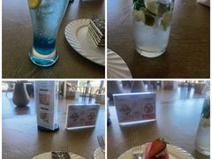 -三亚亚龙湾万豪度假酒店