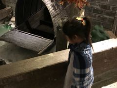 -老宁波1381餐厅(宏泰广场店)