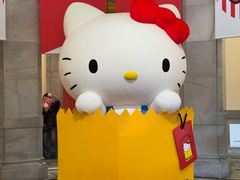 -东京国立博物馆