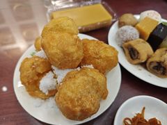-护国寺小吃(地安门店)