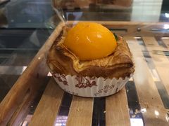 -好利来.生日蛋糕(杨家坪店)