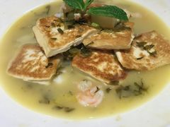 -四季小馆·地道北京小吃(广百店)