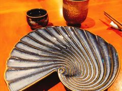 -牛玄庵日式寿喜烧·料理店(新源里店)