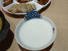 -多多旺港式茶餐厅(新区店)